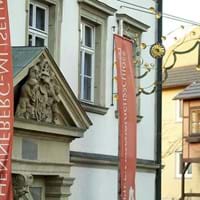 Eingang_Museum.jpg