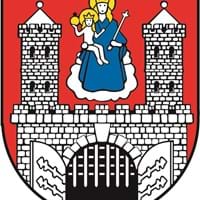 Münnerstadt_Stadtwappen.jpg