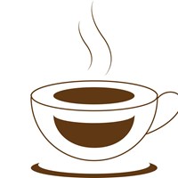 Kaffee.jpg