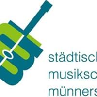 Logo_Musikschule.jpg