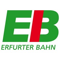 Erfurter_Bahn_Logo.jpg (1)