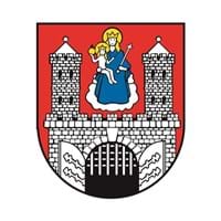 Münnerstadt_Stadtwappen_Web.jpg