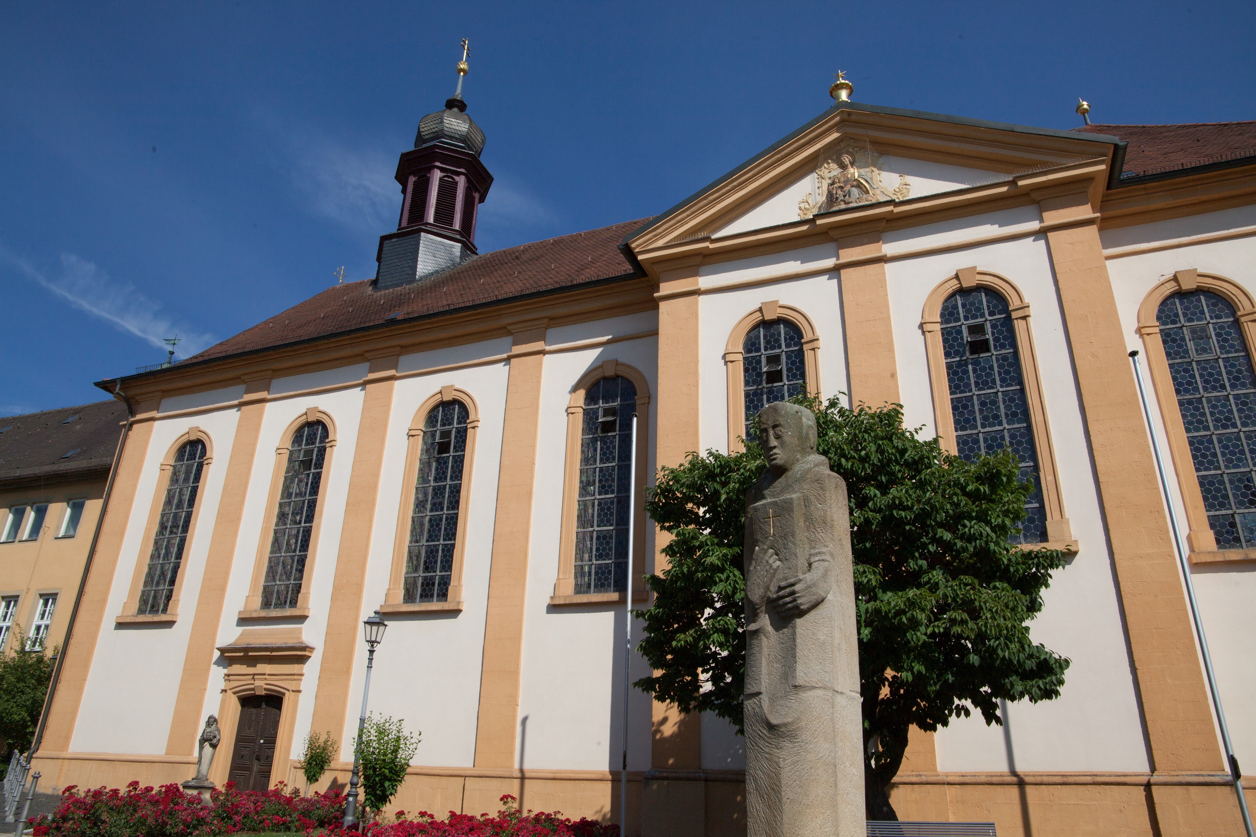 Klosterkirche2018_MG_6165_┬®OliverSchikora.jpg