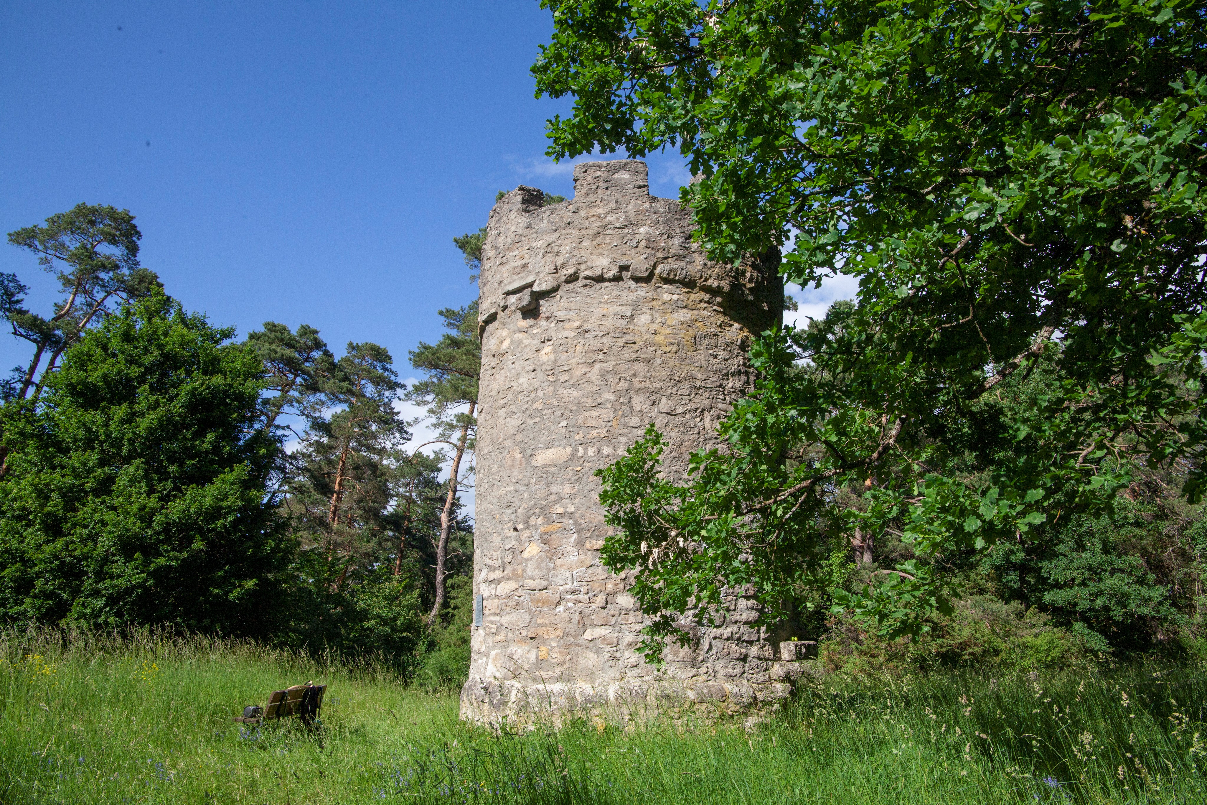 Mu╠ênnerstadt_Hainturm_MG_9252c_OliverSchikora.JPG