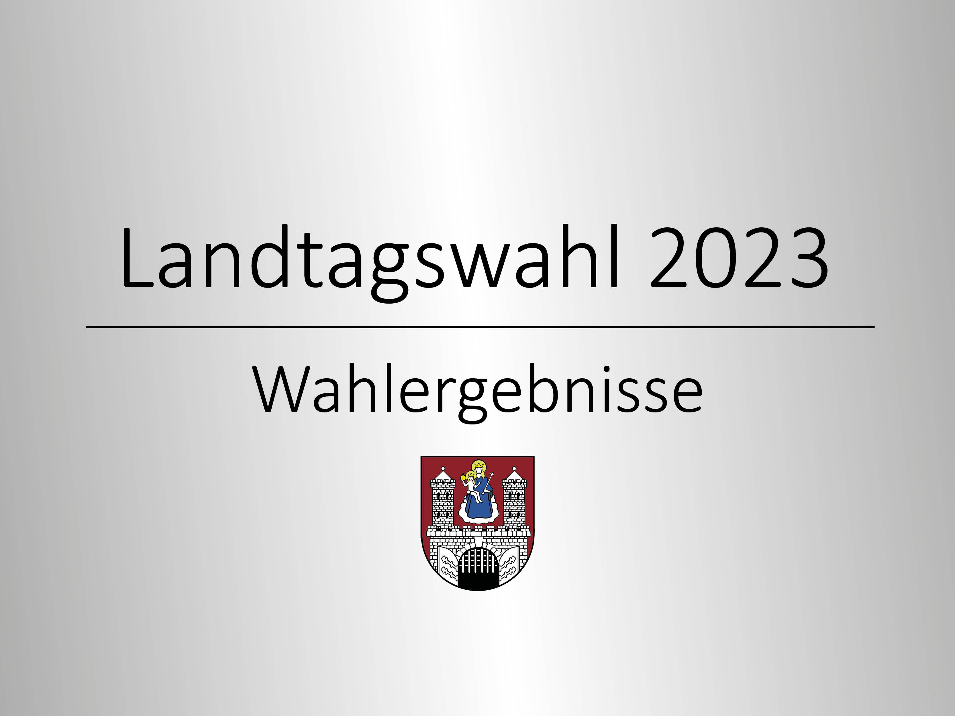 Landtagswahl 2023.jpg