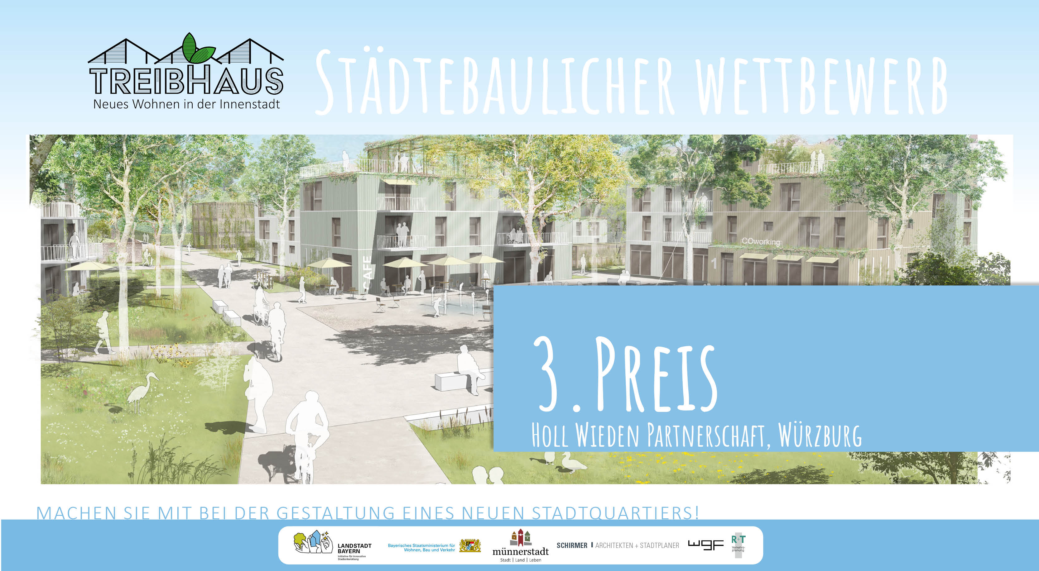 Homepage Treibhaus 3. Preis Holl Wieden Partnerschaft, Würzburg.jpg