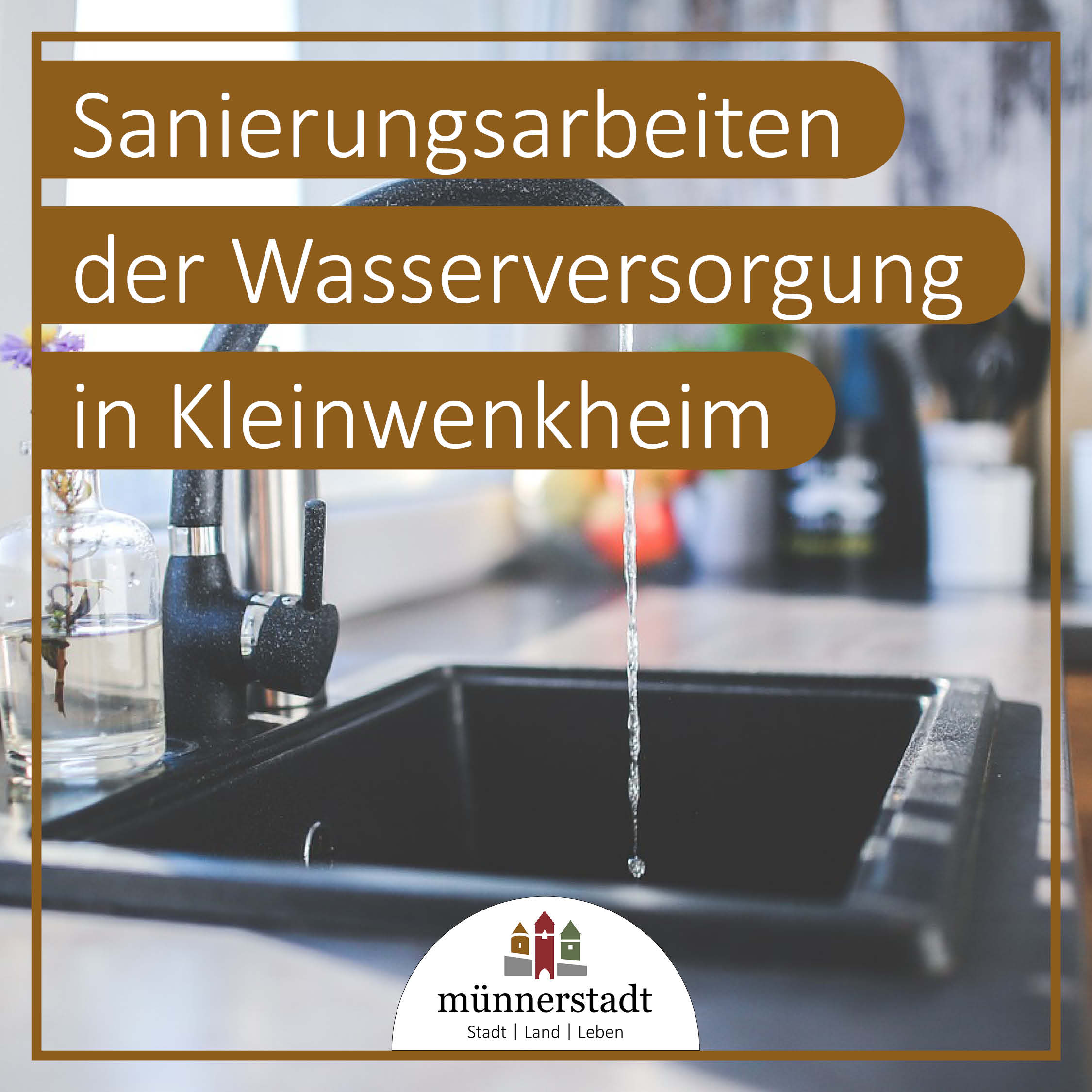 Sanierung Wasserleitungsnetz Kleinwenkheim.jpg