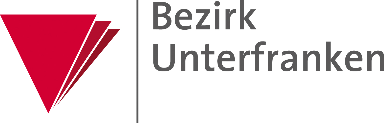 Eingliederungshilfe und Pflege