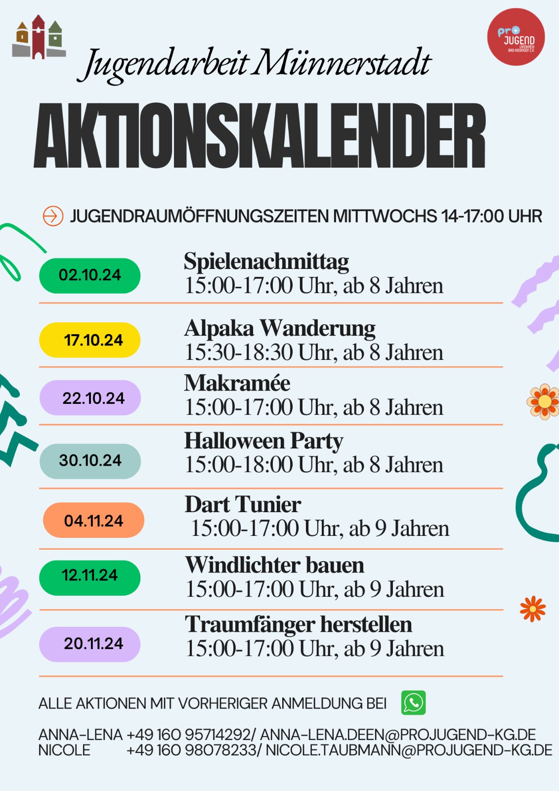 Leider haben wir keine weiteren Informationen zu diesem Link. Wir arbeiten daran und bitten um Ihr Verständnis.