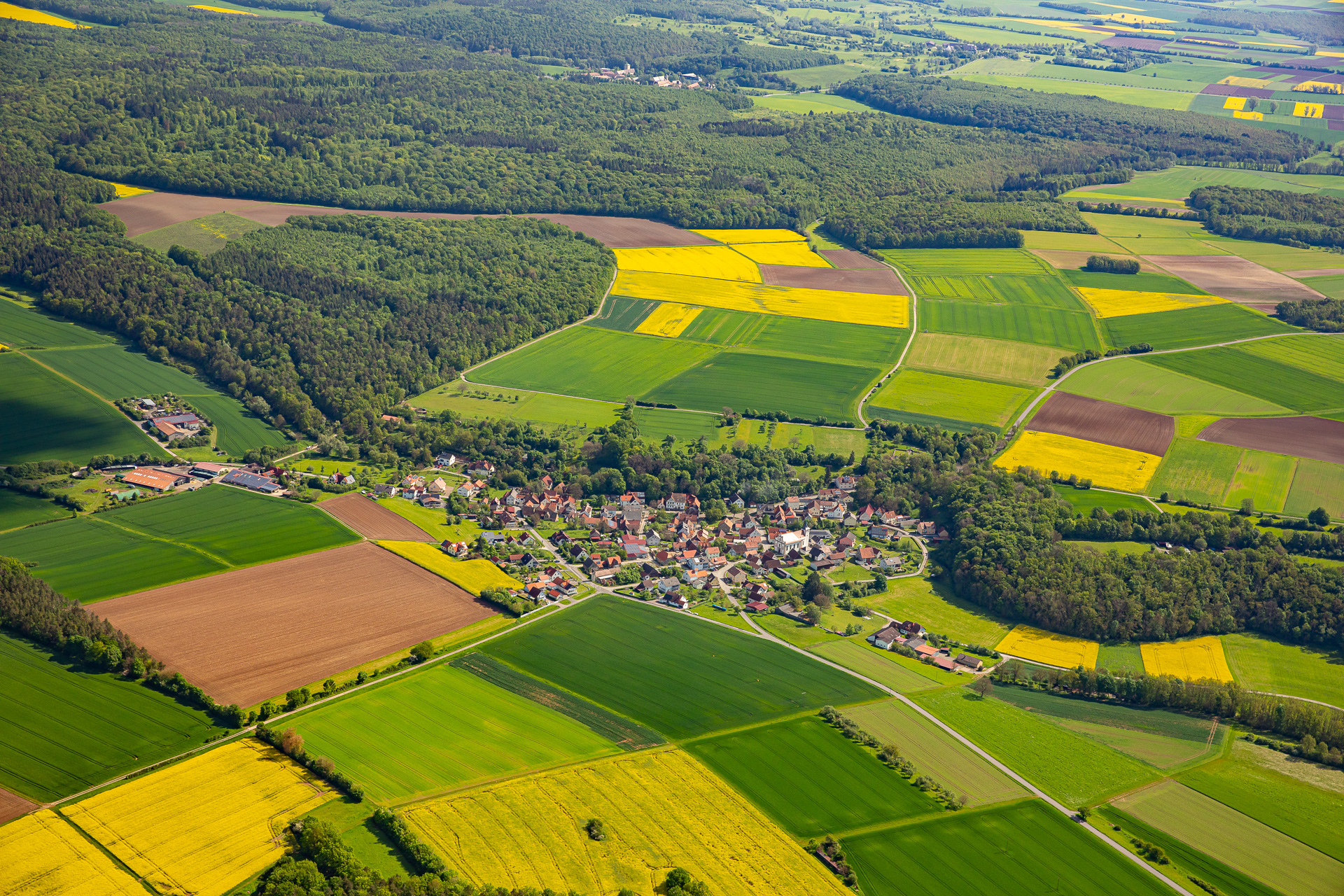 Leider haben wir keinen Alternativtext zu diesem Bild, aber wir arbeiten daran.