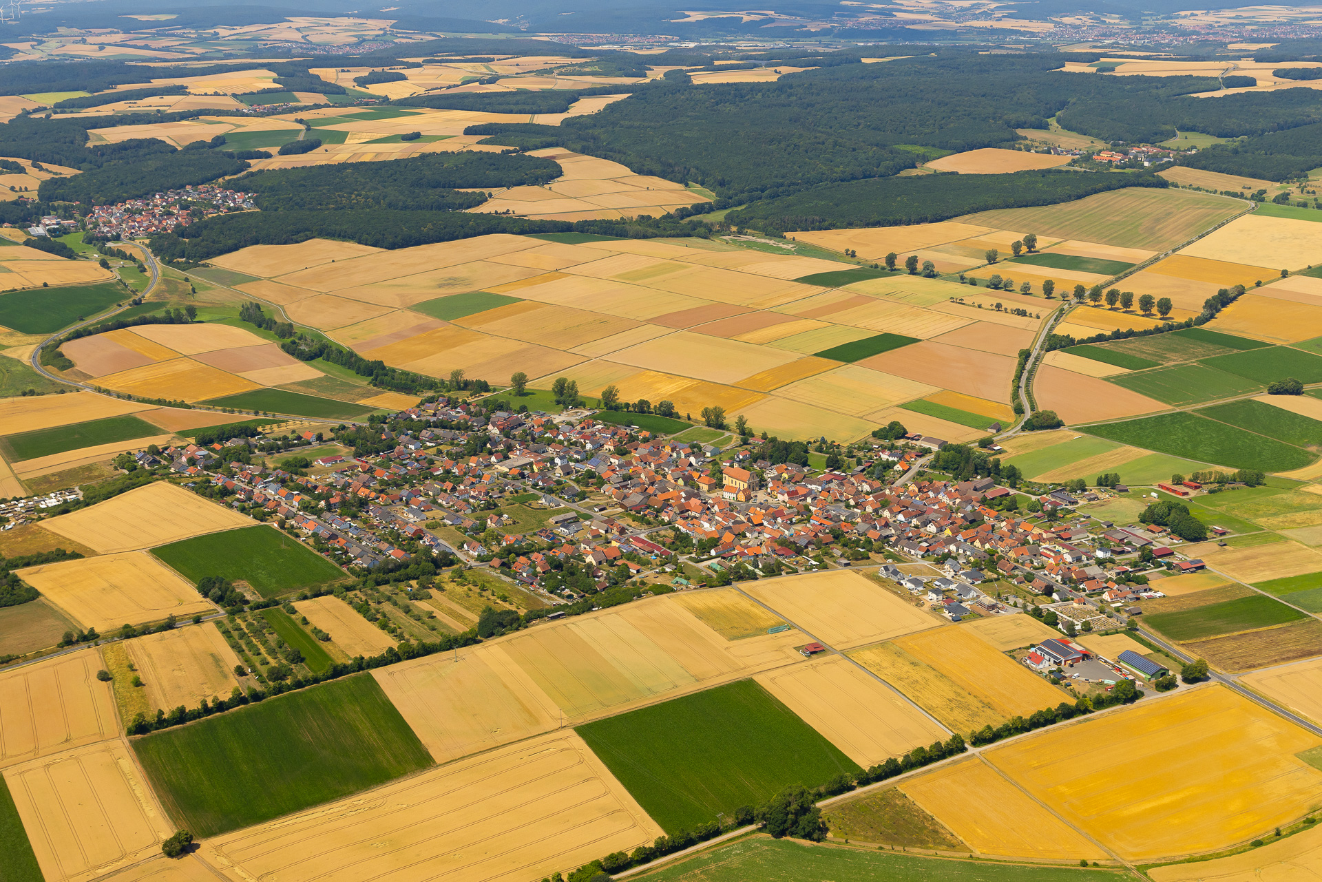 Leider haben wir keinen Alternativtext zu diesem Bild, aber wir arbeiten daran.