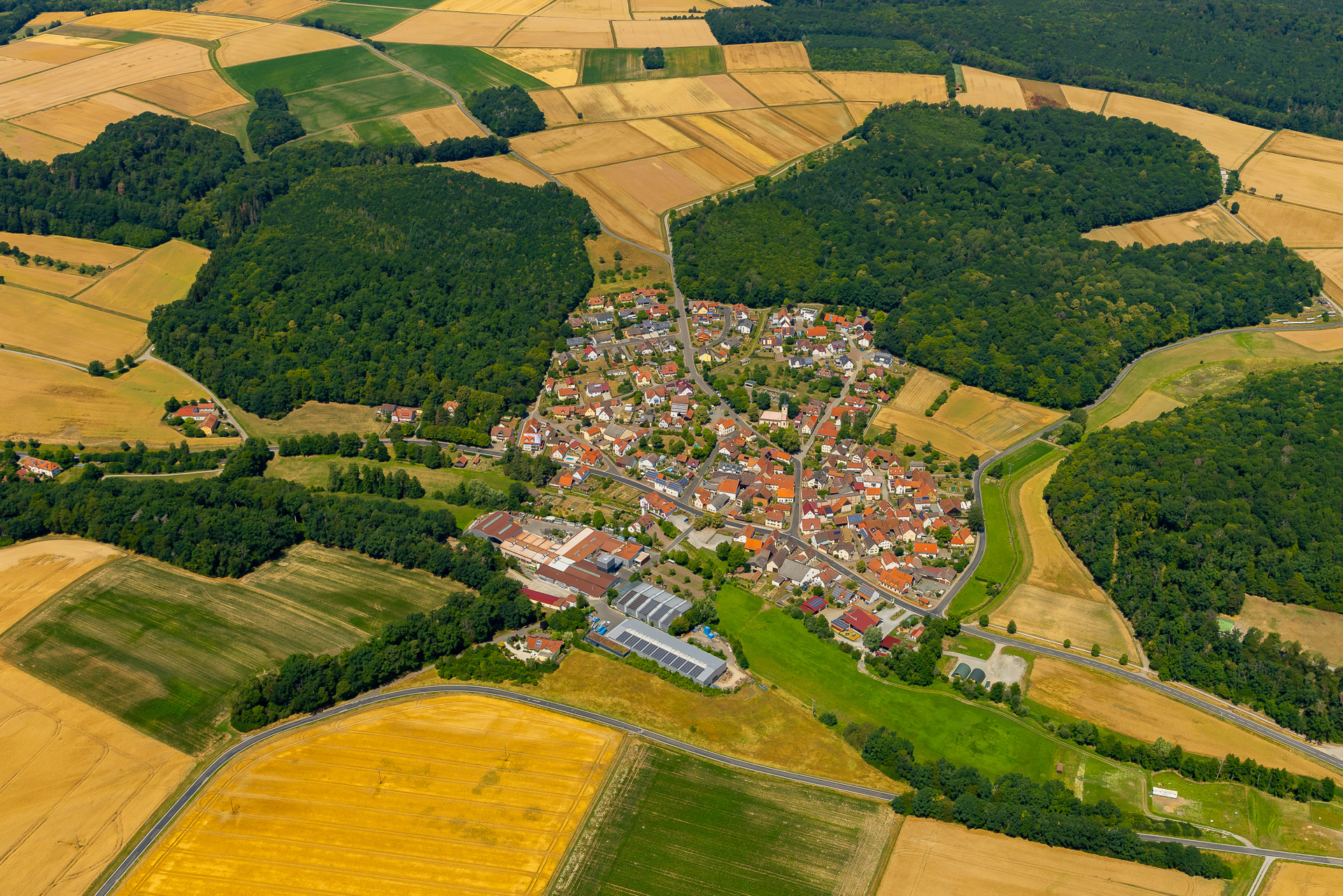 Leider haben wir keinen Alternativtext zu diesem Bild, aber wir arbeiten daran.