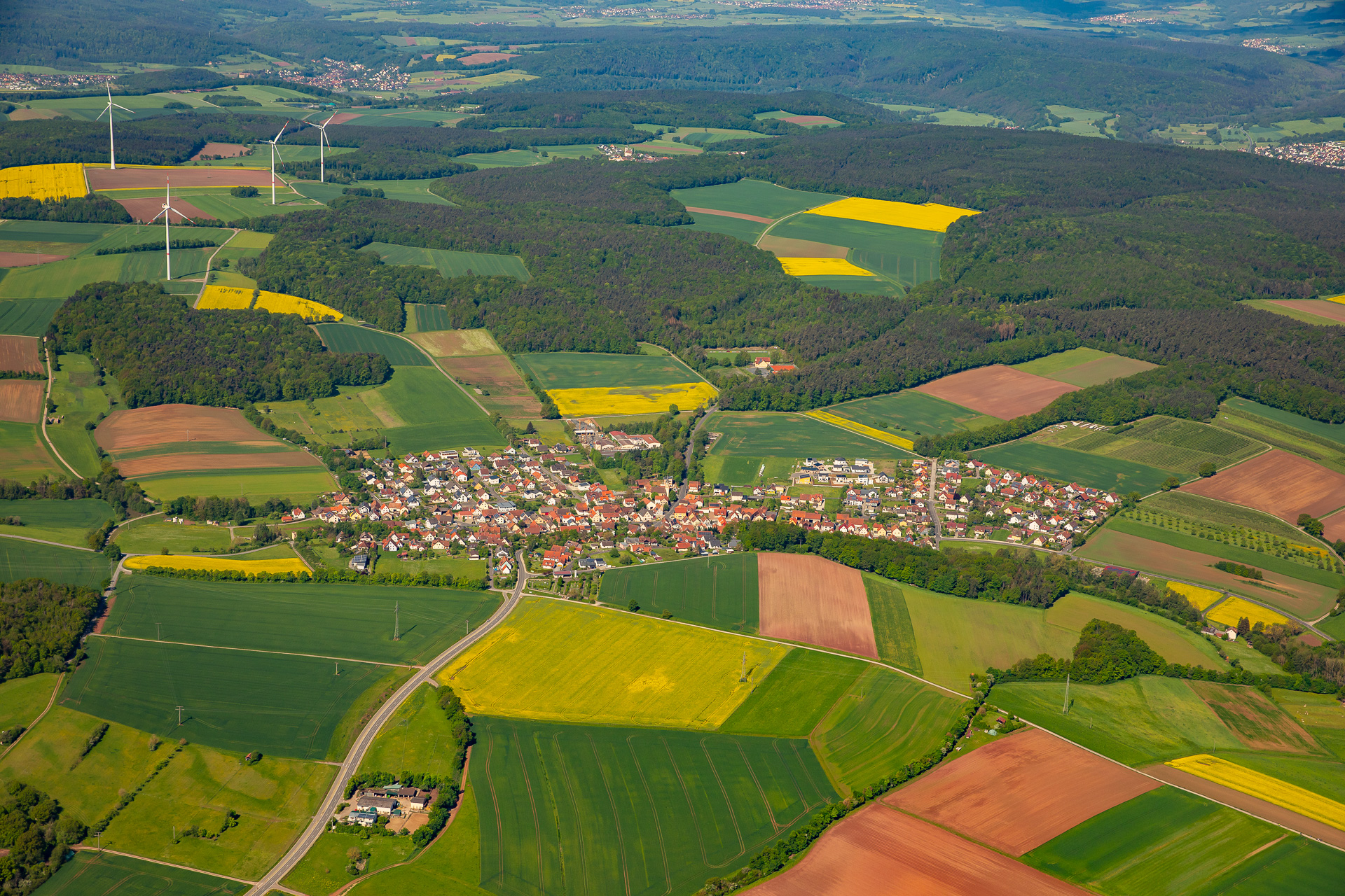 Leider haben wir keinen Alternativtext zu diesem Bild, aber wir arbeiten daran.