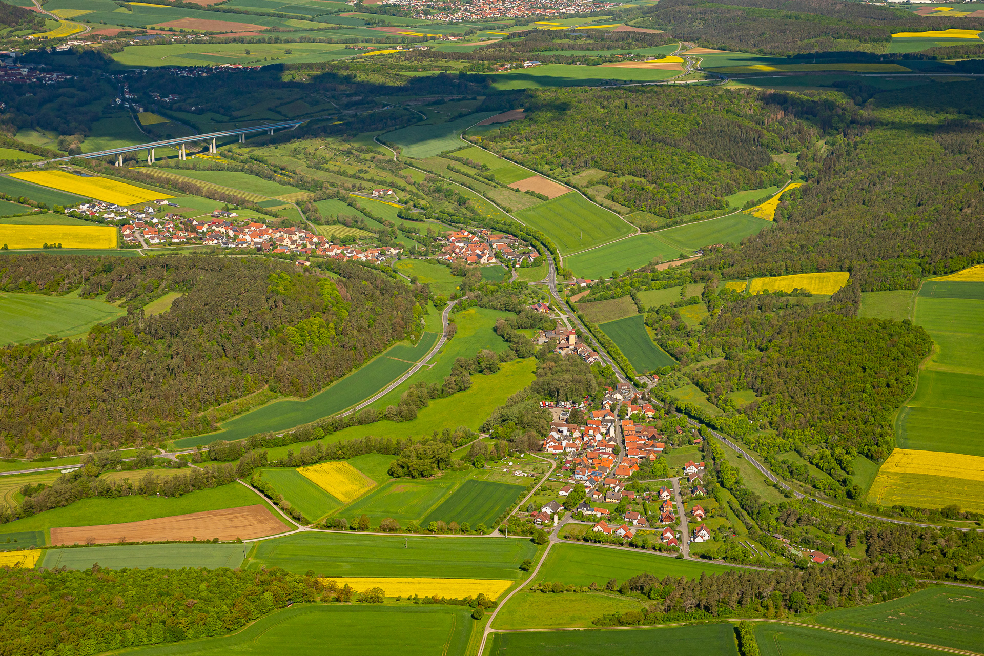 Leider haben wir keinen Alternativtext zu diesem Bild, aber wir arbeiten daran.