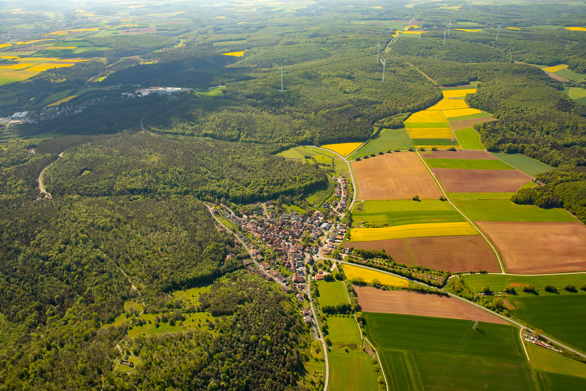 Leider haben wir keinen Alternativtext zu diesem Bild, aber wir arbeiten daran.