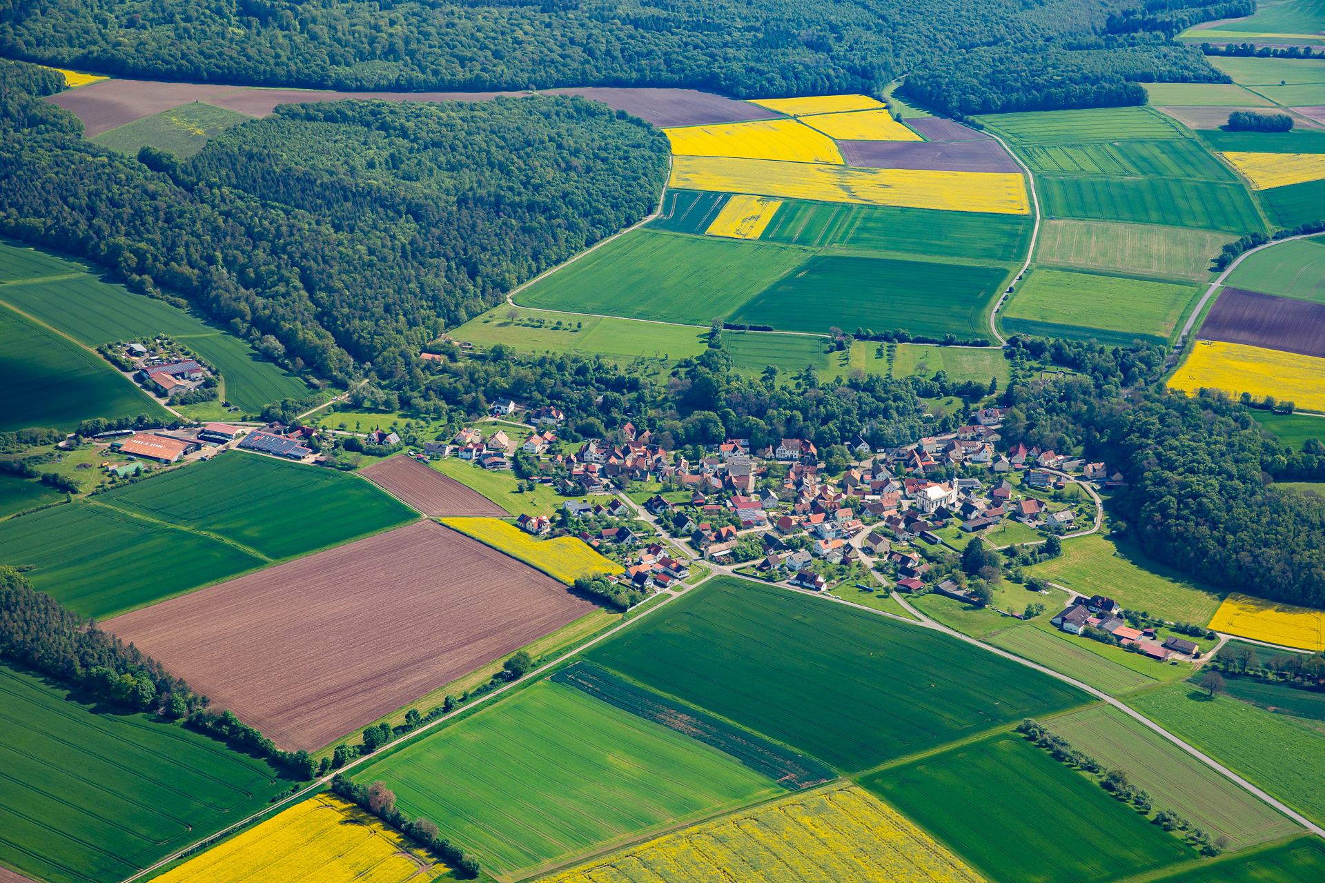 Leider haben wir keinen Alternativtext zu diesem Bild, aber wir arbeiten daran.