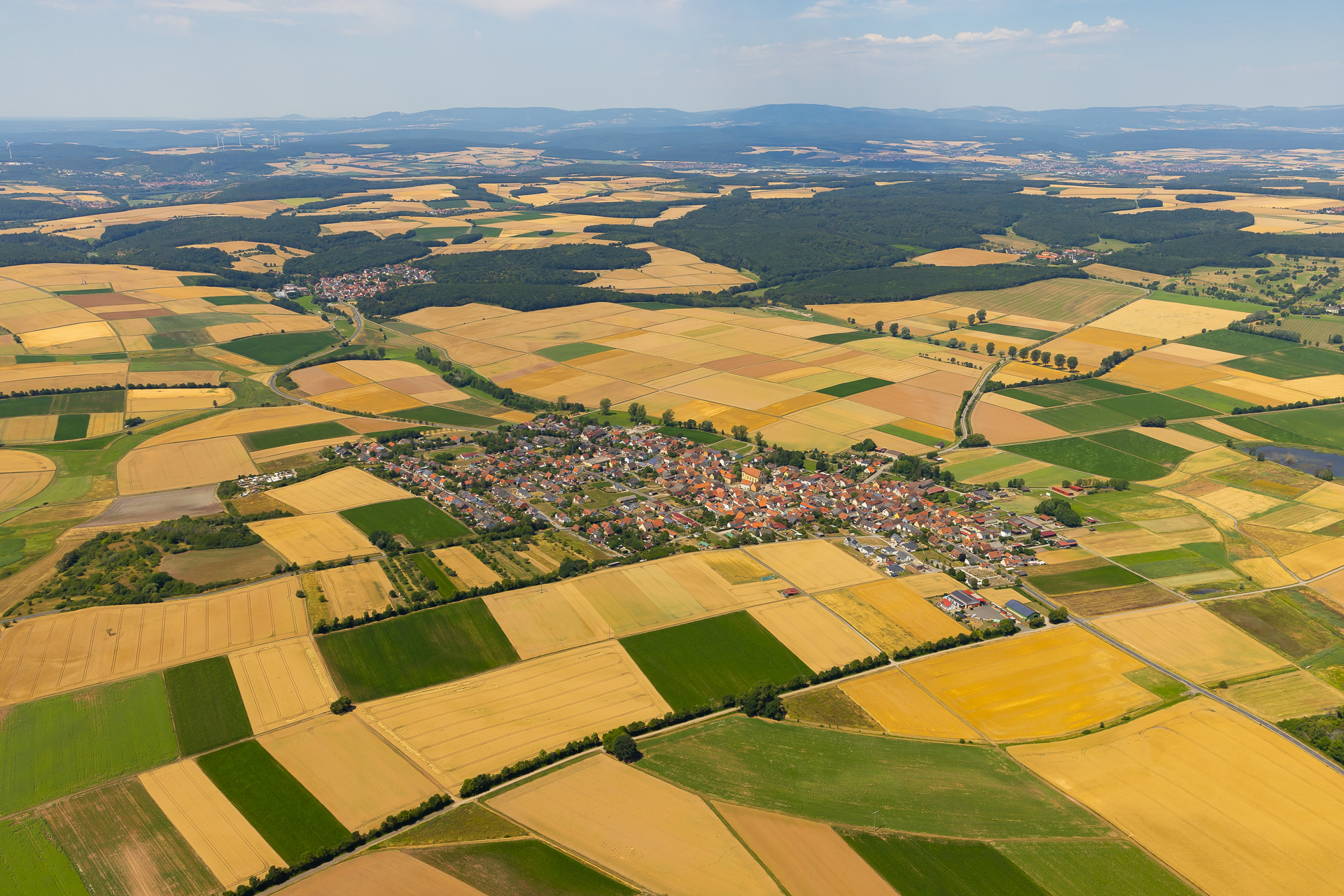 Leider haben wir keinen Alternativtext zu diesem Bild, aber wir arbeiten daran.