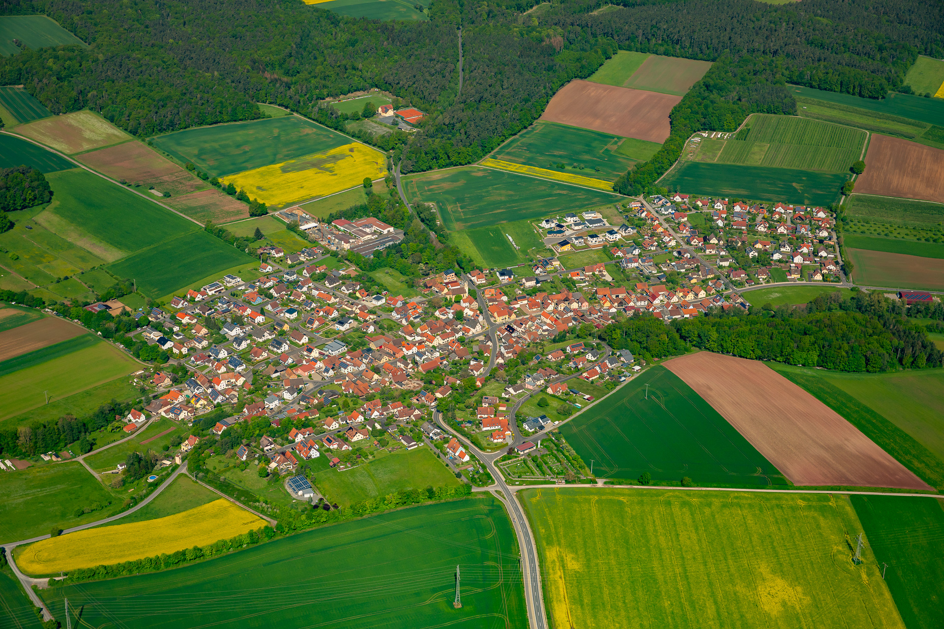 Leider haben wir keinen Alternativtext zu diesem Bild, aber wir arbeiten daran.