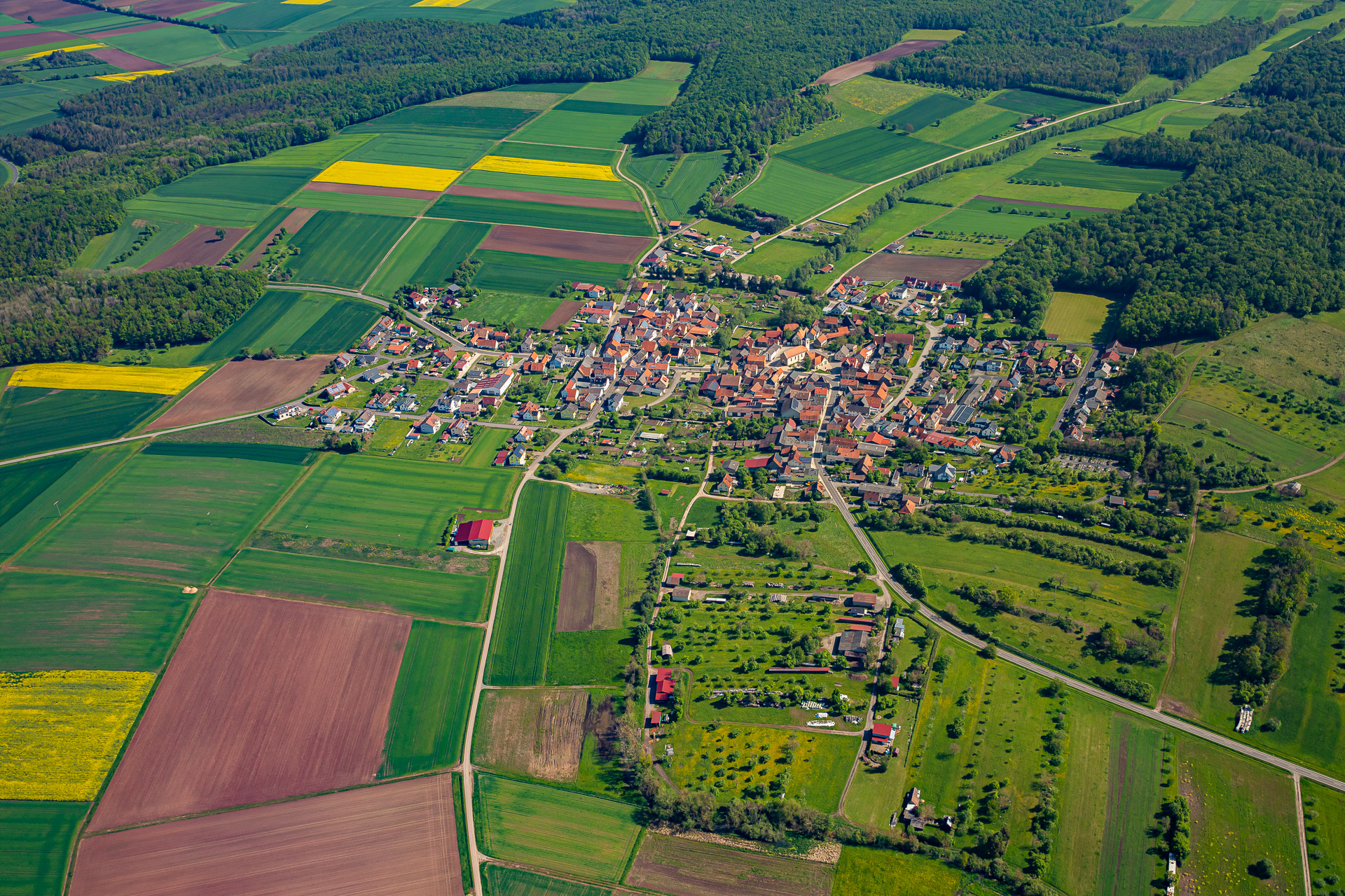 Leider haben wir keinen Alternativtext zu diesem Bild, aber wir arbeiten daran.