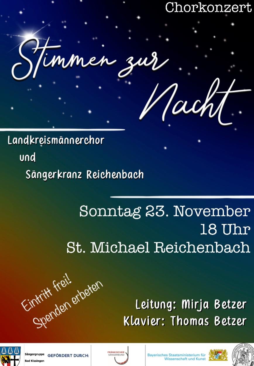 Stimmen zur Nacht.jpeg Stimmen zur Nacht